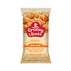 Danish pastry dough “Granny Annie” (with yeast) 450 g